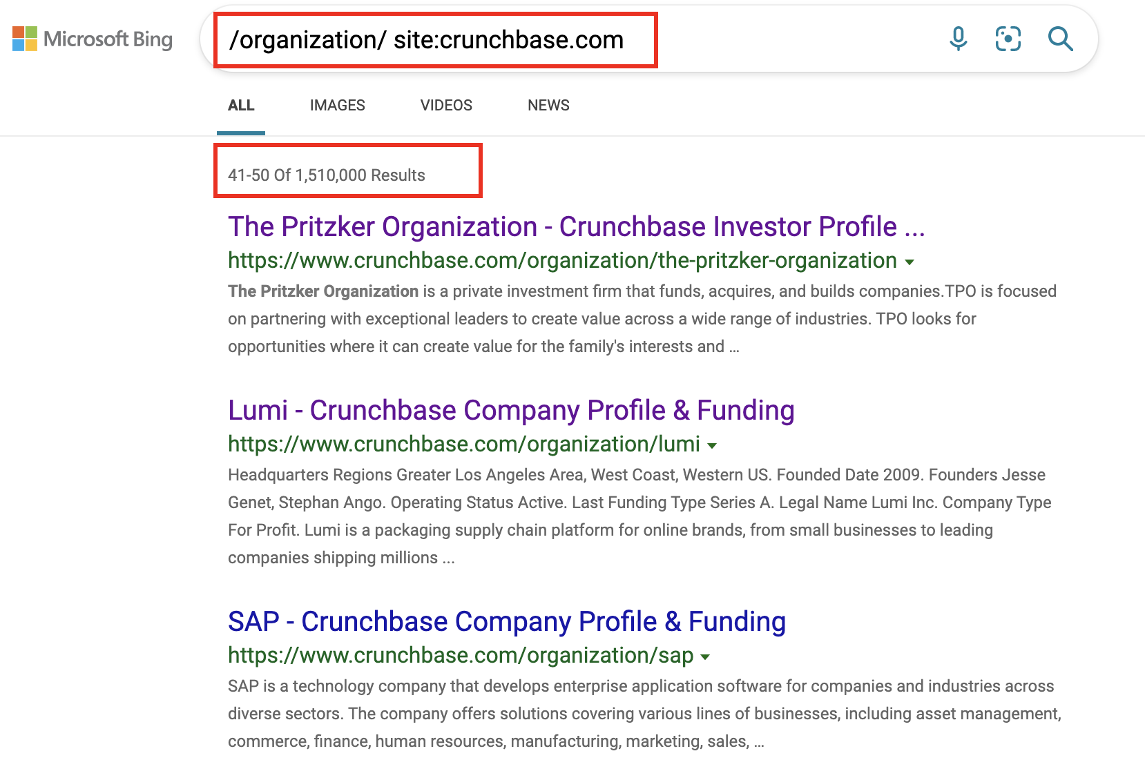 Base - Crunchbase Company Profile & Funding